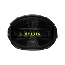 XS / Black/Lime product image