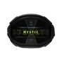 XS / Black / Lime product image