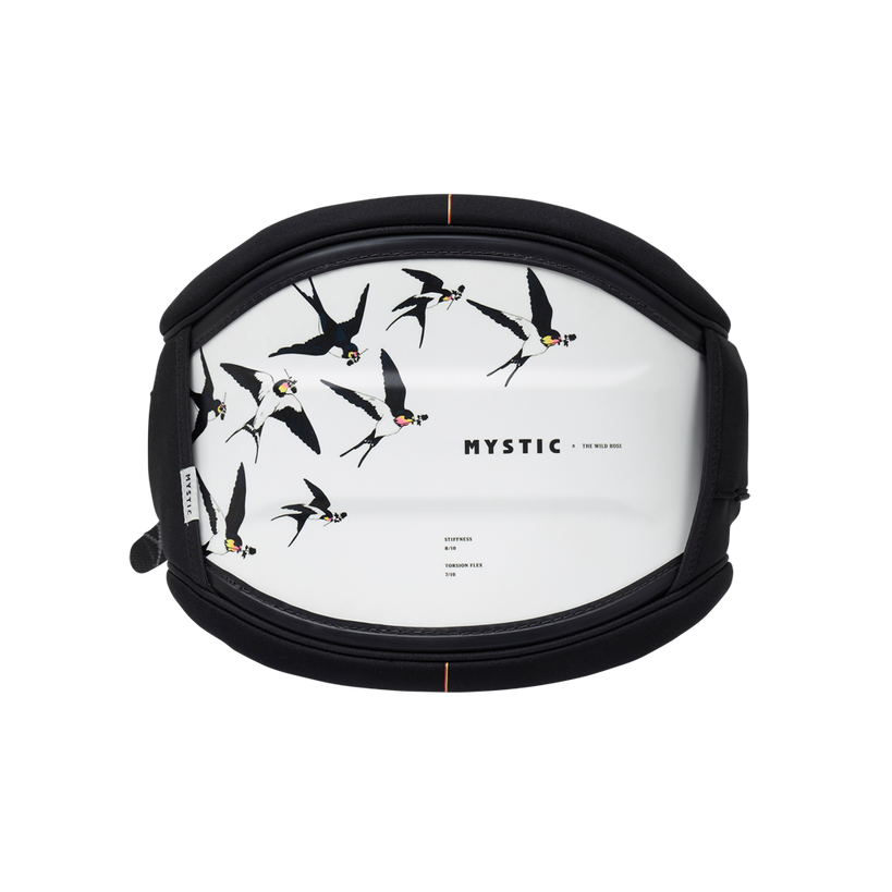 Product_image_1_Stripe White