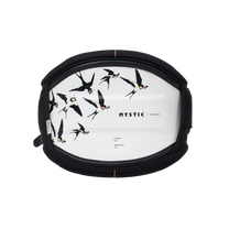 M / Stripe White product image