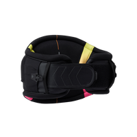 Mystic Majestic OS Stripe White 2