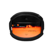 M / Black/Orange product image