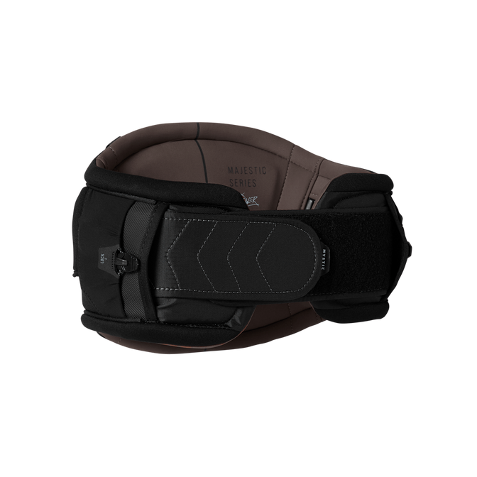 Product_image_2_Black/Orange