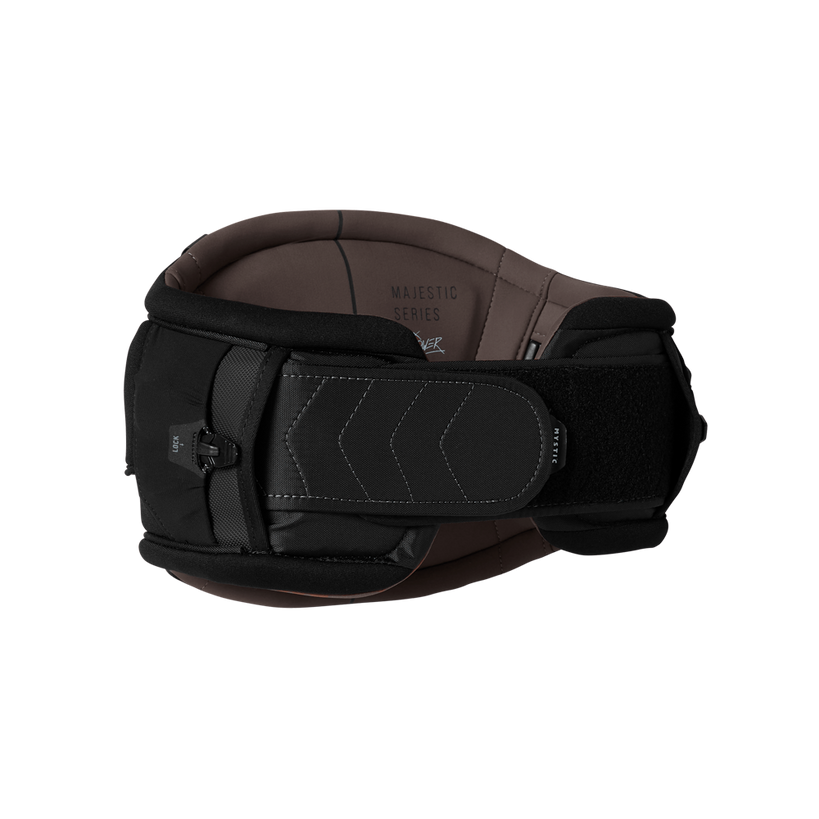 Product_image_2_Black/Orange