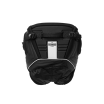 XXL / Black product image