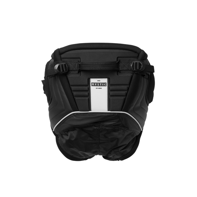 Product_image_1_Black