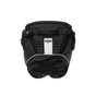 XXL / Black product image