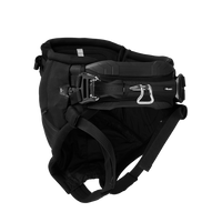 Mystic Driver Black 2