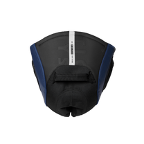 XXL / Navy product image