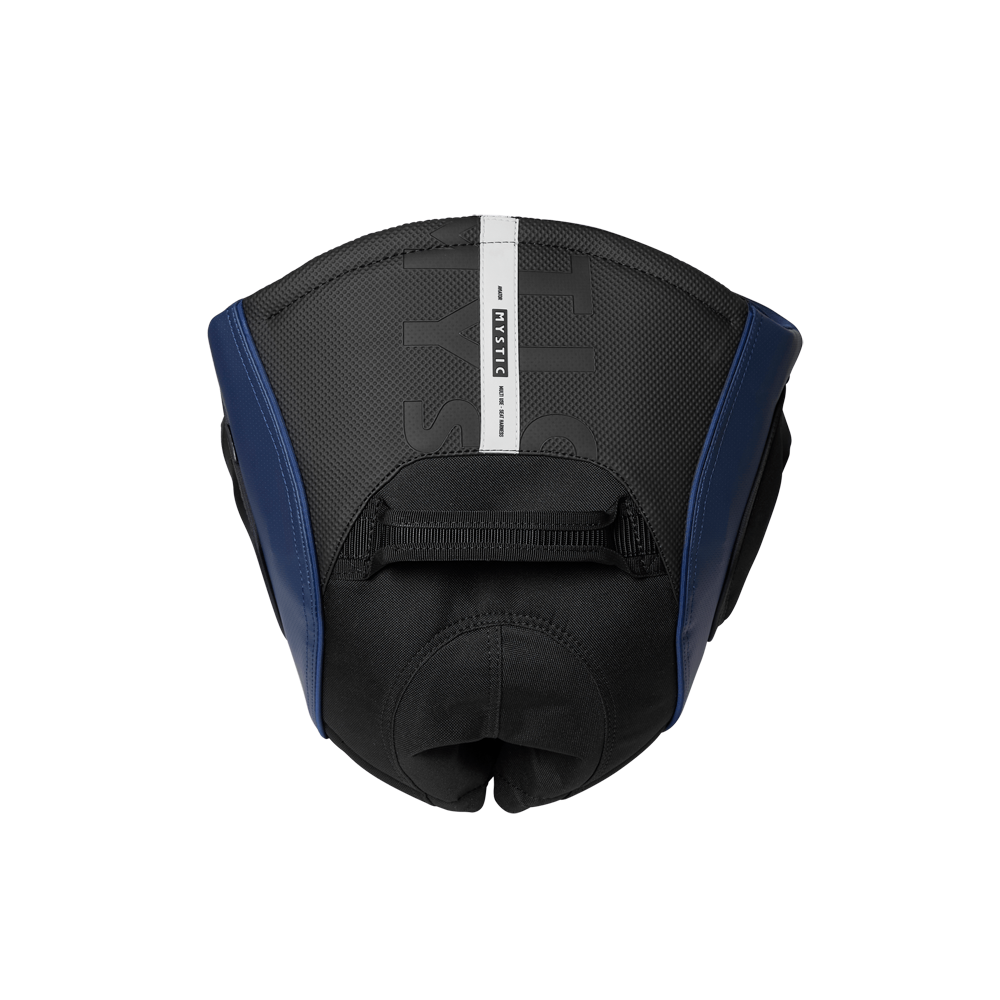 Mystic Aviator Navy 1