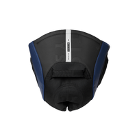 Mystic Aviator Navy 1