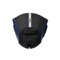 XXL / Navy product image
