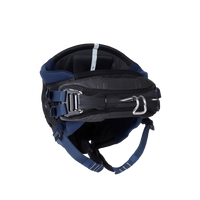 Mystic Aviator Navy 2