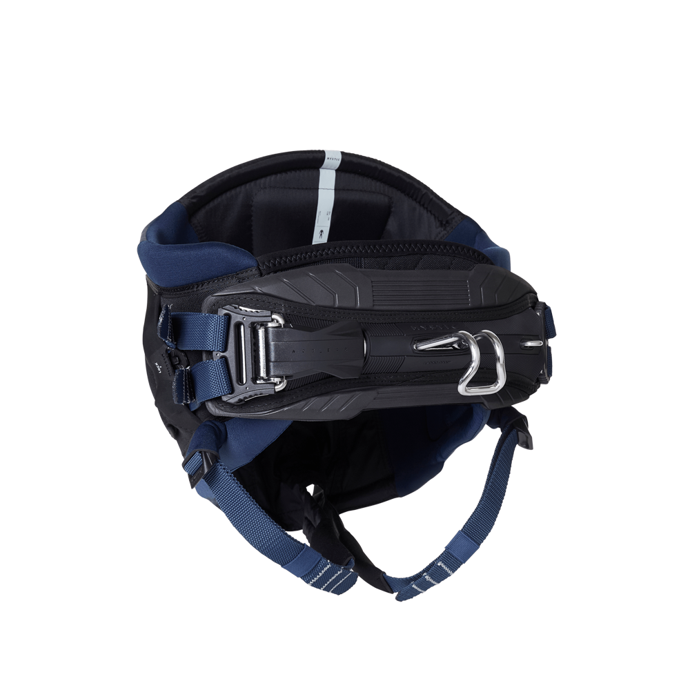 Mystic Aviator Navy 2