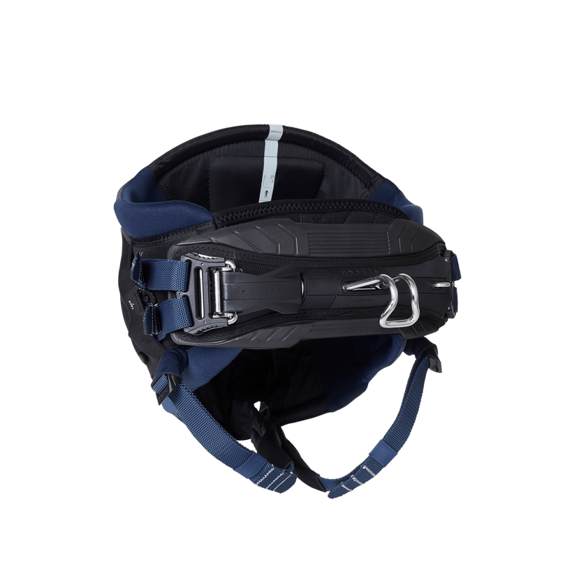 Product_image_2_Navy