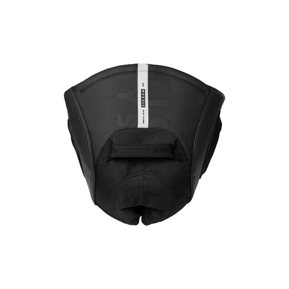 Mystic Aviator Black 1