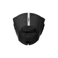 Mystic Aviator Black 1