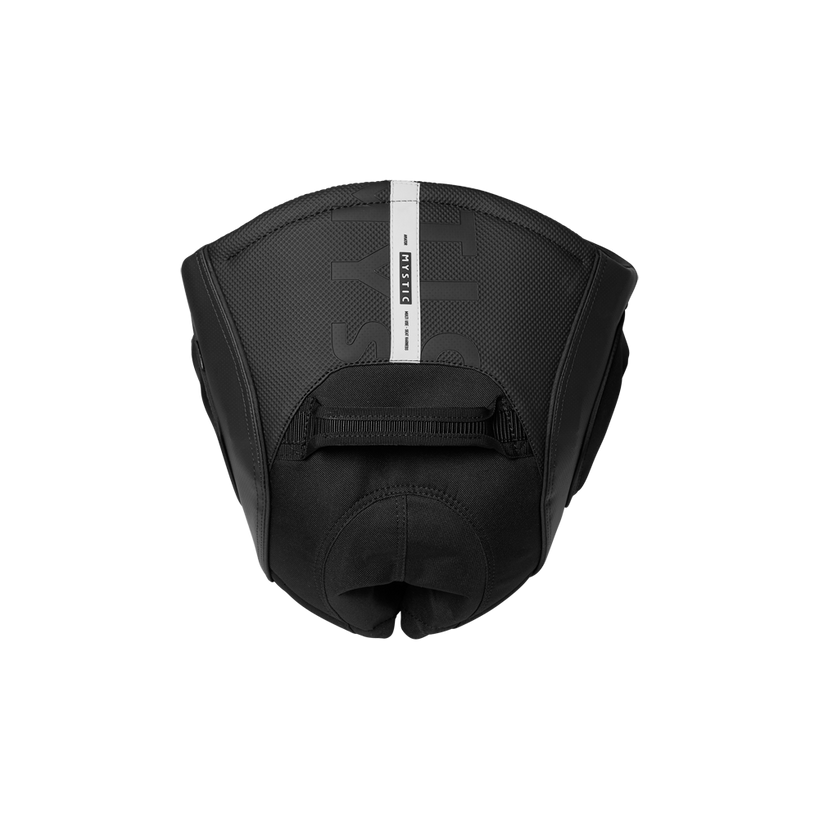 Product_image_1_Black