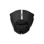 XXL / Black product image