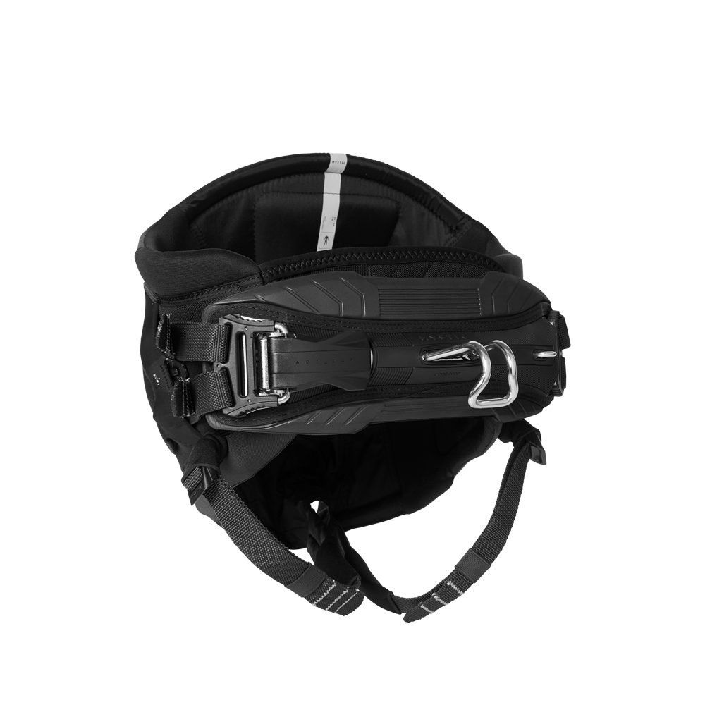 Mystic Aviator Black 2