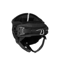 Mystic Aviator Black 2