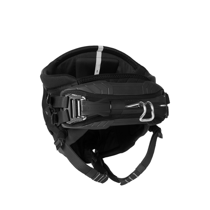 Product_image_2_Black