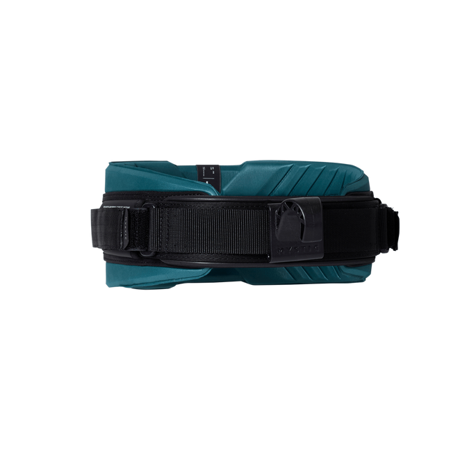 Product_image_1_Teal