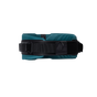 XS / Teal product image