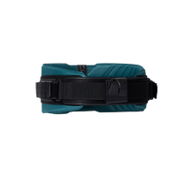 XXL / Teal product image