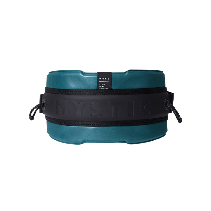 Product_image_2_Teal