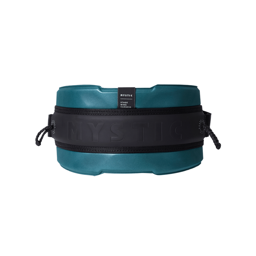 Product_image_2_Teal