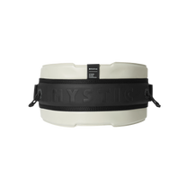 XXL / Sand product image