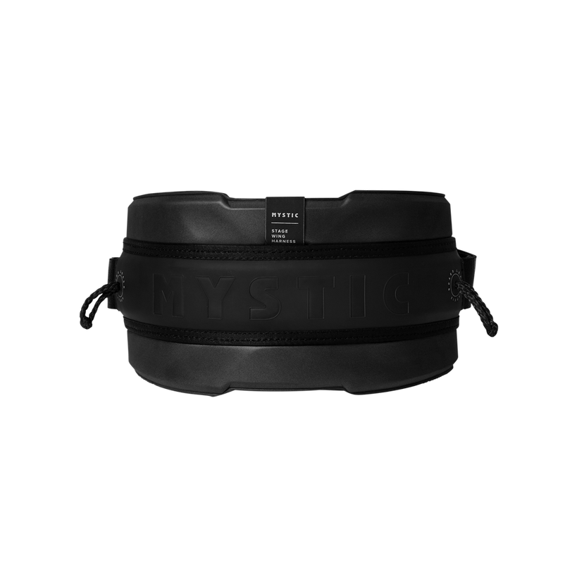 Product_image_1_Black