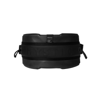 XXL / Black product image