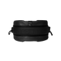 XS / Black product image