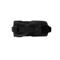 Mystic Stage Black 2