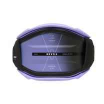 XS / Iris Blue product image