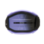 XS / Iris Blue product image