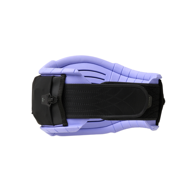Product_image_2_Iris Blue