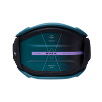 XS / Teal product image