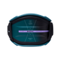 XS / Teal product image