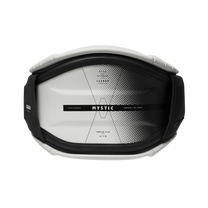 XS / Sand product image