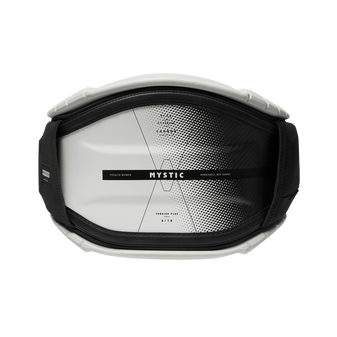 Product_image_1_Sand