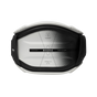 XS / Sand product image