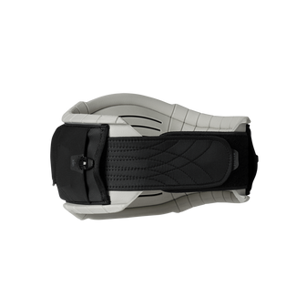 Product_image_2_Sand