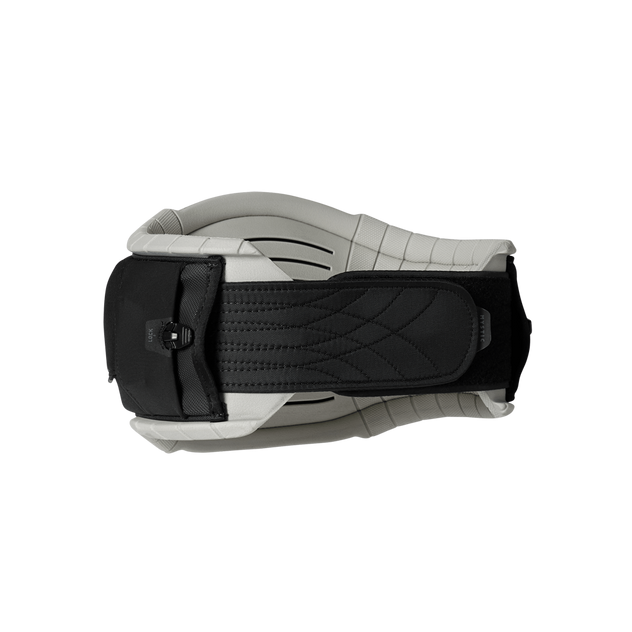 Product_image_2_Sand