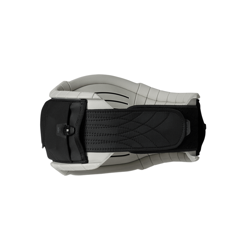 Product_image_2_Sand