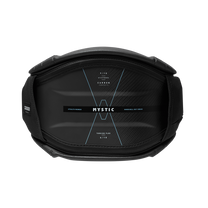 XS / Black product image