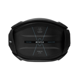 Product_image_1_Black