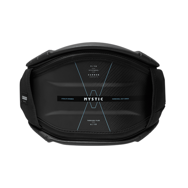 Product_image_1_Black